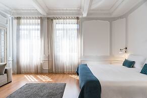 Feel Porto Downtown Luxury Retreat