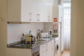 Feel Porto Downtown Luxury Retreat