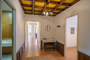 Feel Porto Downtown Luxury Retreat