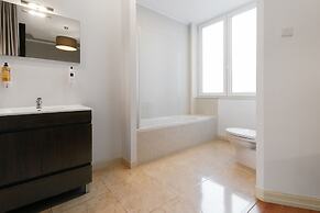 Feel Porto Downtown Luxury Retreat