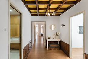 Feel Porto Downtown Luxury Retreat