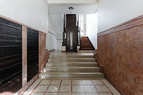 Feel Porto Downtown Luxury Retreat