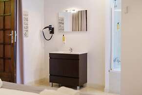 Feel Porto Downtown Luxury Retreat