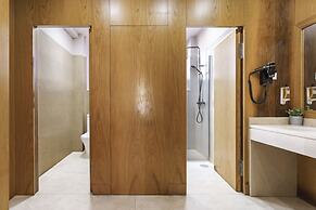 Feel Porto Downtown Luxury Retreat