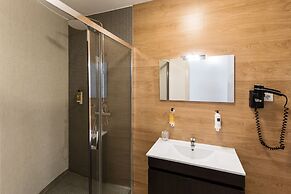 Feel Porto Downtown Luxury Retreat