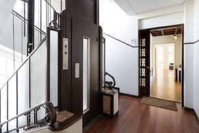 Feel Porto Downtown Luxury Retreat