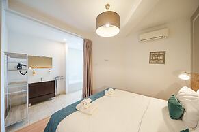 Feel Porto Downtown Luxury Retreat