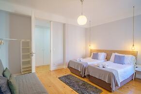 Feel Porto Downtown Couture