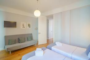 Feel Porto Downtown Couture