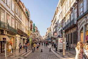 Feel Porto Downtown Couture