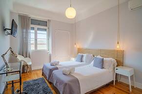 Feel Porto Downtown Couture