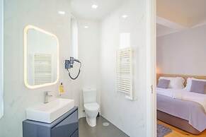Feel Porto Downtown Couture