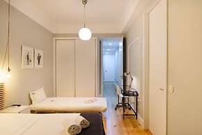 Feel Porto Downtown Couture