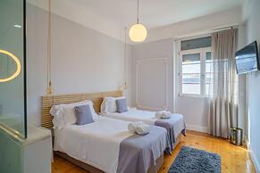 Feel Porto Downtown Couture