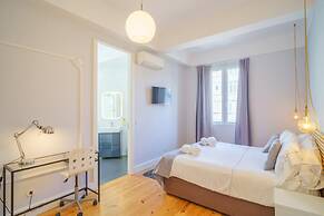 Feel Porto Downtown Couture