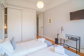 Feel Porto Downtown Couture