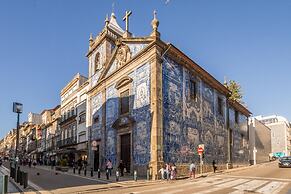Feel Porto Downtown Couture