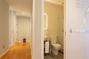 Feel Porto DOC Townhouse