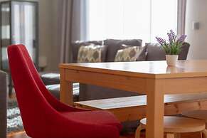 Feel Porto DOC Townhouse