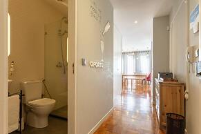 Feel Porto DOC Townhouse