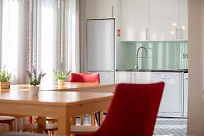 Feel Porto DOC Townhouse