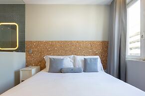 Feel Porto DOC Townhouse