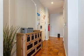 Feel Porto DOC Townhouse