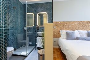 Feel Porto DOC Townhouse