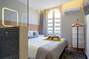 Feel Porto DOC Townhouse