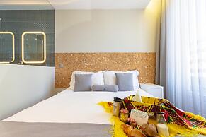 Feel Porto DOC Townhouse