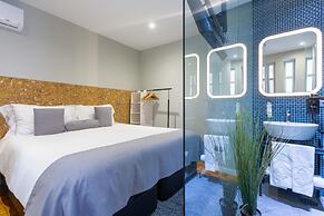 Feel Porto DOC Townhouse