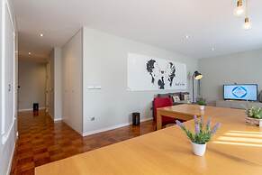 Feel Porto DOC Townhouse