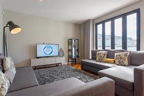 Feel Porto DOC Townhouse