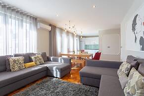 Feel Porto DOC Townhouse