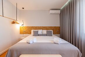 Feel Porto LBV Townhouse