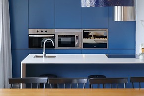 Feel Porto Syrah Townhouse