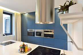 Feel Porto Syrah Townhouse