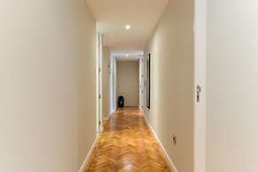Feel Porto Syrah Townhouse