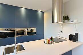 Feel Porto Syrah Townhouse