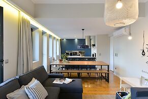 Feel Porto Syrah Townhouse