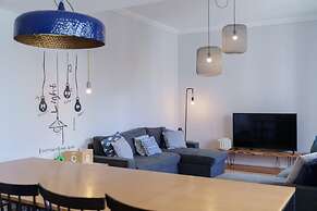 Feel Porto Syrah Townhouse