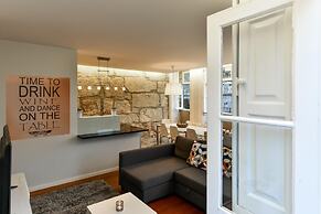 Feel Porto Ribeira Vintage Duplex