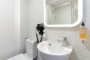Feel Porto Ribeira Vintage Duplex