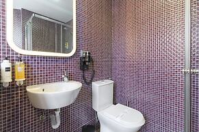 Feel Porto Ribeira Vintage Duplex