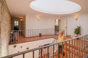 Feel Porto Ribeira Vintage Duplex