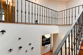 Feel Porto Ribeira Vintage Duplex
