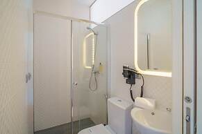 Feel Porto Ribeira Vintage Duplex