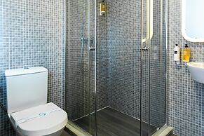 Feel Porto Ribeira Vintage Duplex