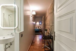 Feel Porto Ribeira Vintage Duplex