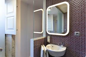 Feel Porto Ribeira Vintage Duplex